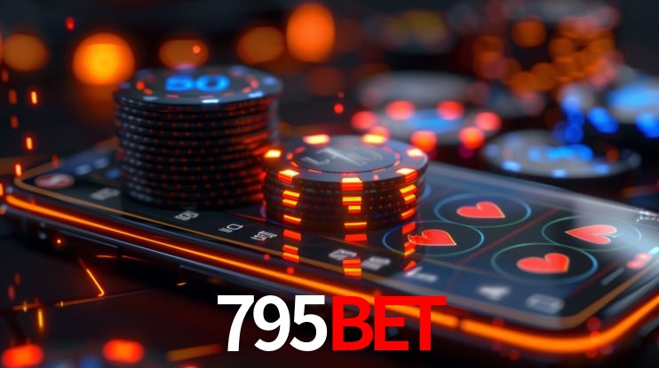 Statistics 795bet