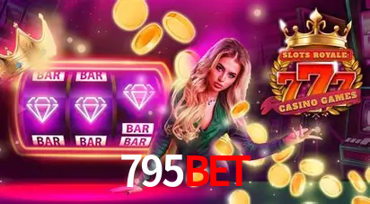 Descubra a Essência do 795bet: Nossa História e Compromissos