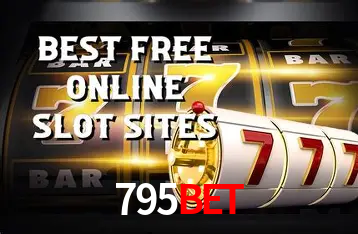 Desvendando o Mundo dos Jogos Virtuais na 795bet
