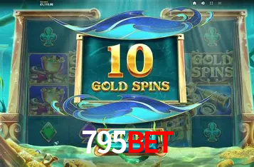 A Revolução dos Aplicativos de Jogos no 795bet