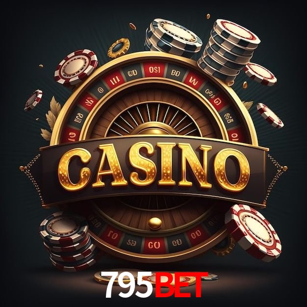 795bet.com
