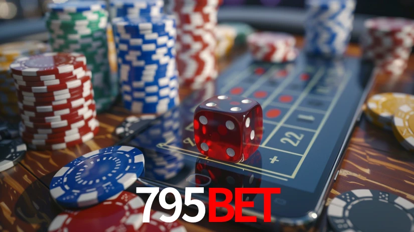 795bet