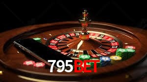Aviator Game 795bet