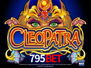 Descubra a Magia dos Jogos de Arcade no 795bet