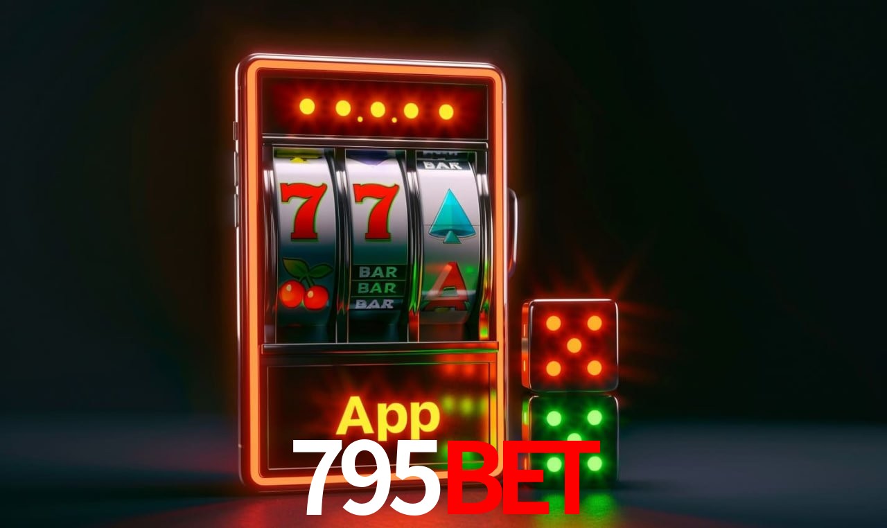 Avaliações dos Jogadores 795bet