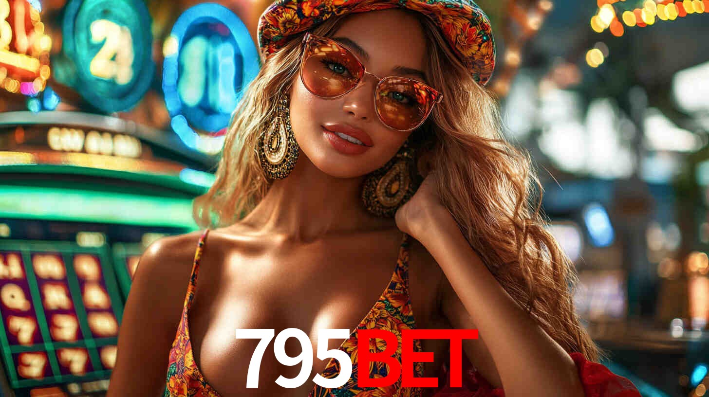 Instant EasyPaisa 795bet