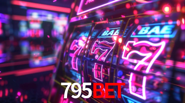 2FA Security 795bet