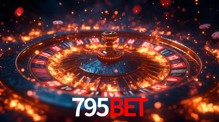 795bet