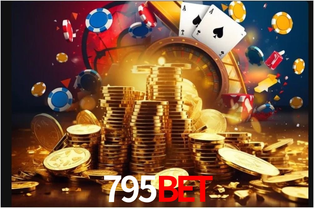 795bet Facebook