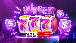Tennis Betting 795bet