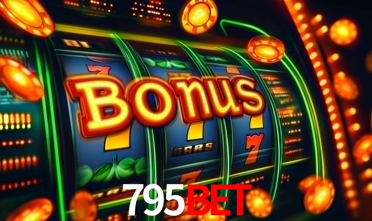 Blackjack Table 795bet