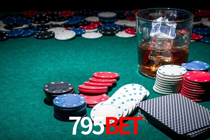 Jogo Aviator 795bet
