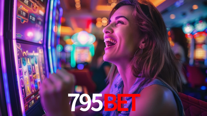 795bet,795bet.com