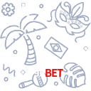 Apostas Esportivas na 795bet: Um Guia Completo