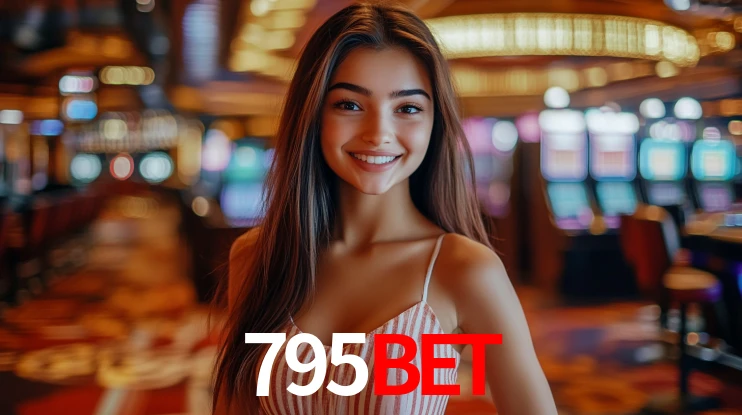 Ofertas Imperdíveis na 795bet: Promoções e Bônus Que Valem a Pena