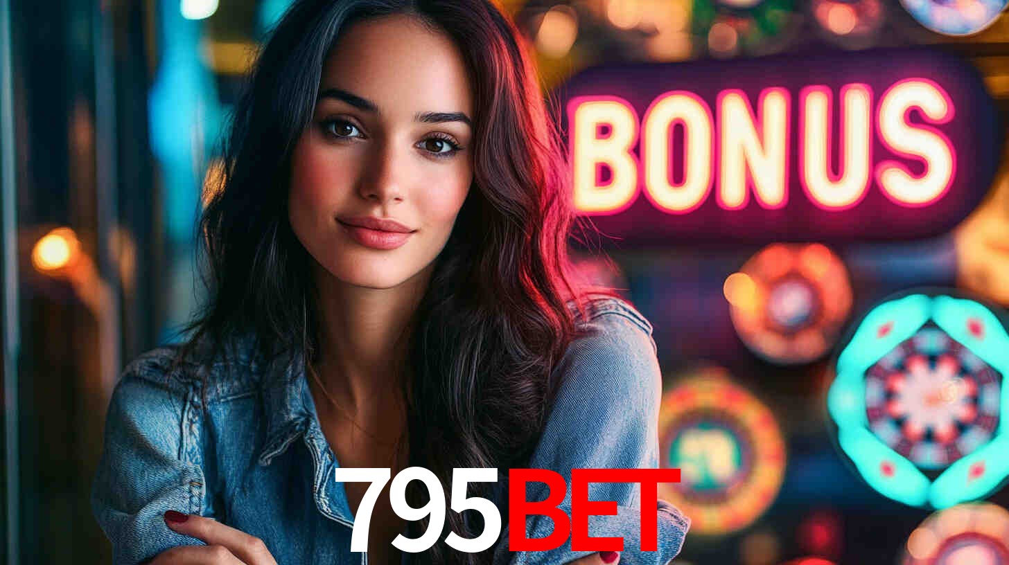 795bet.com