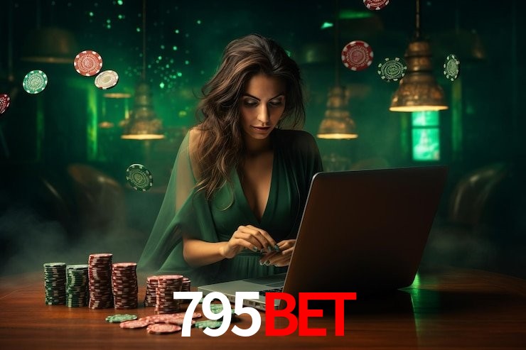 795bet bet