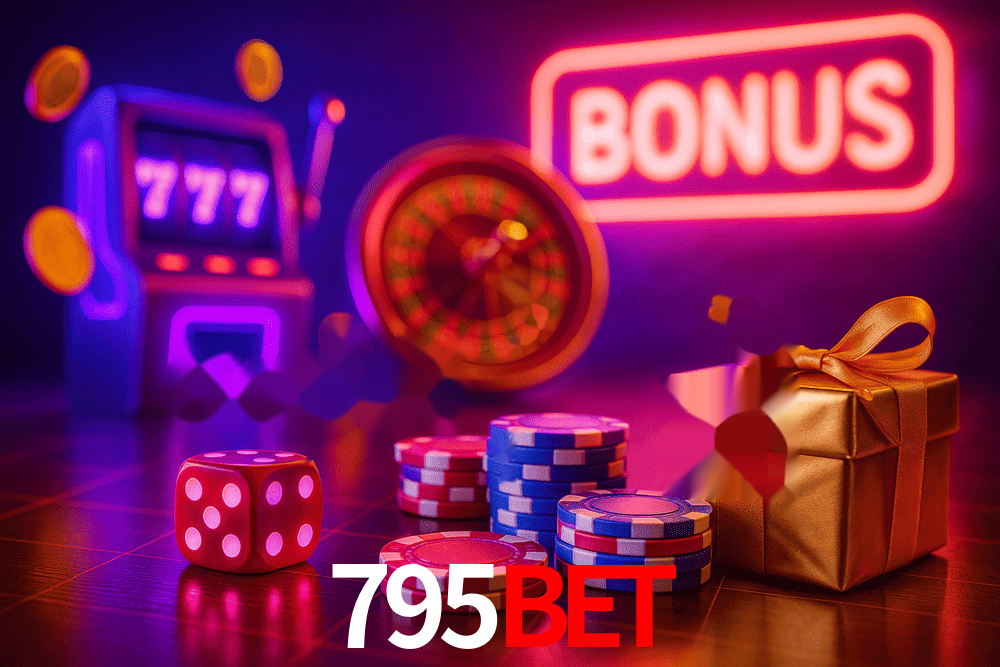 A Popularidade dos Caça-Níqueis no 795bet
