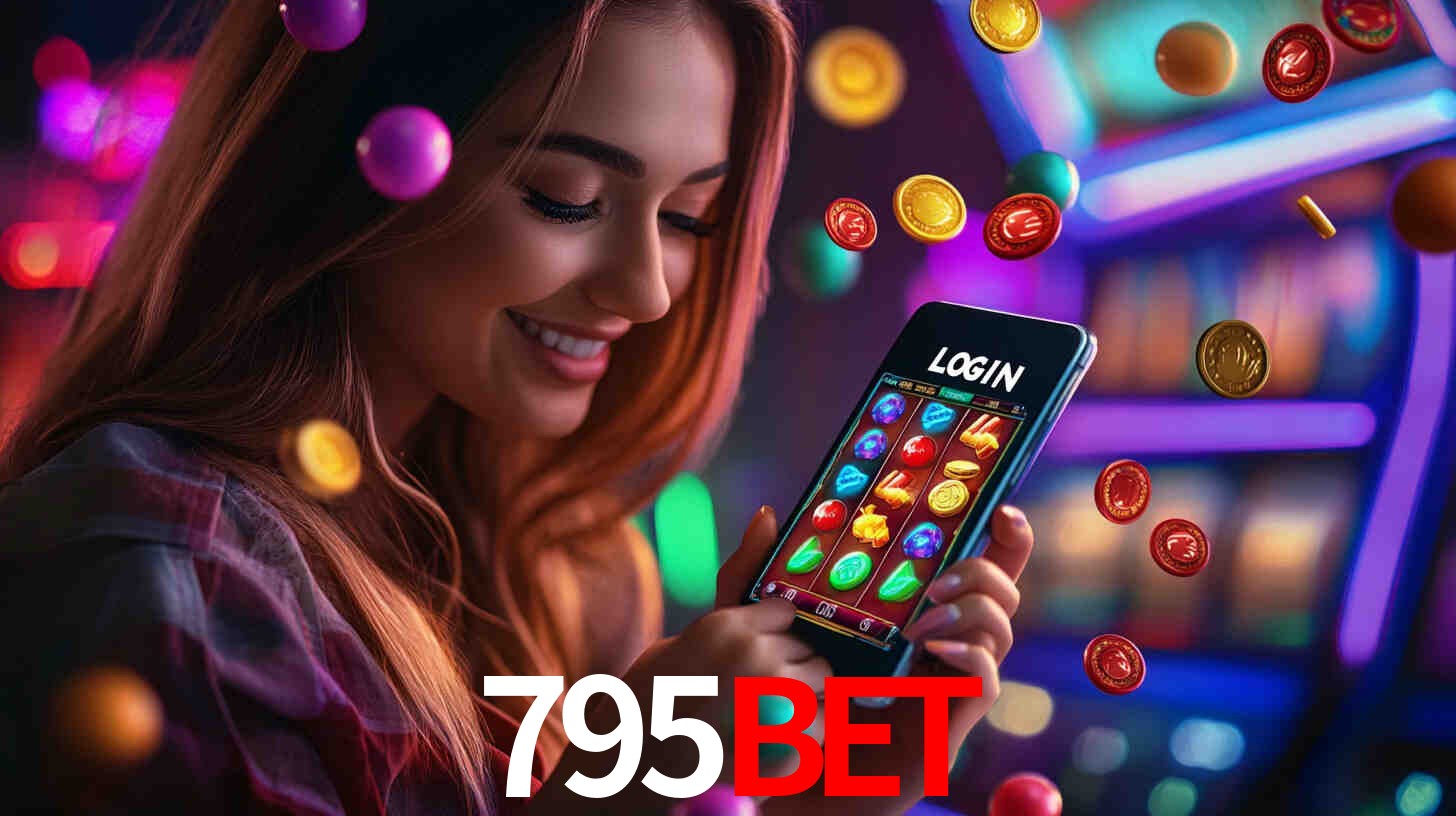 795bet.com