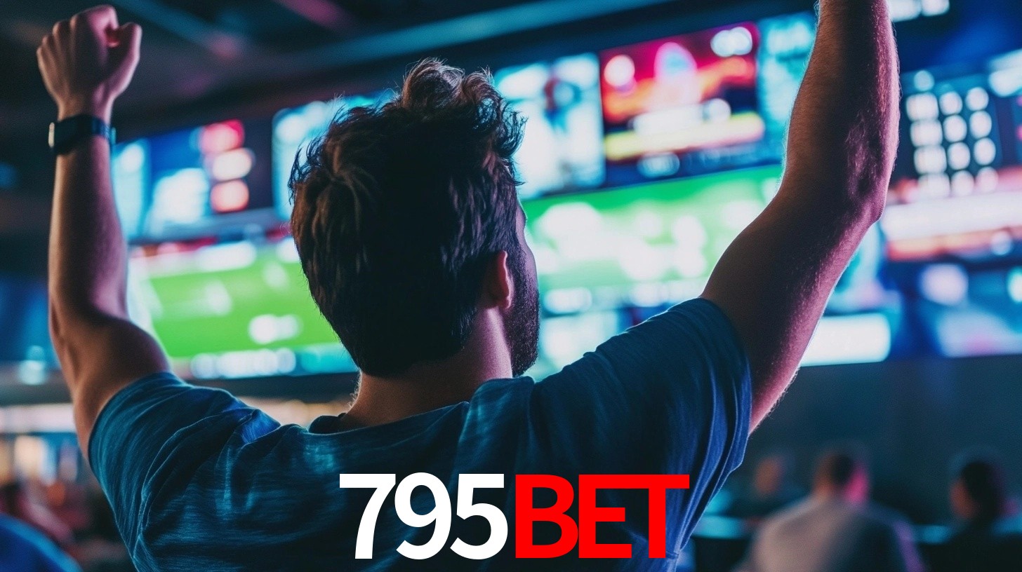 795bet: Jogue Crash e Experimente Alta Recompensa Instantânea