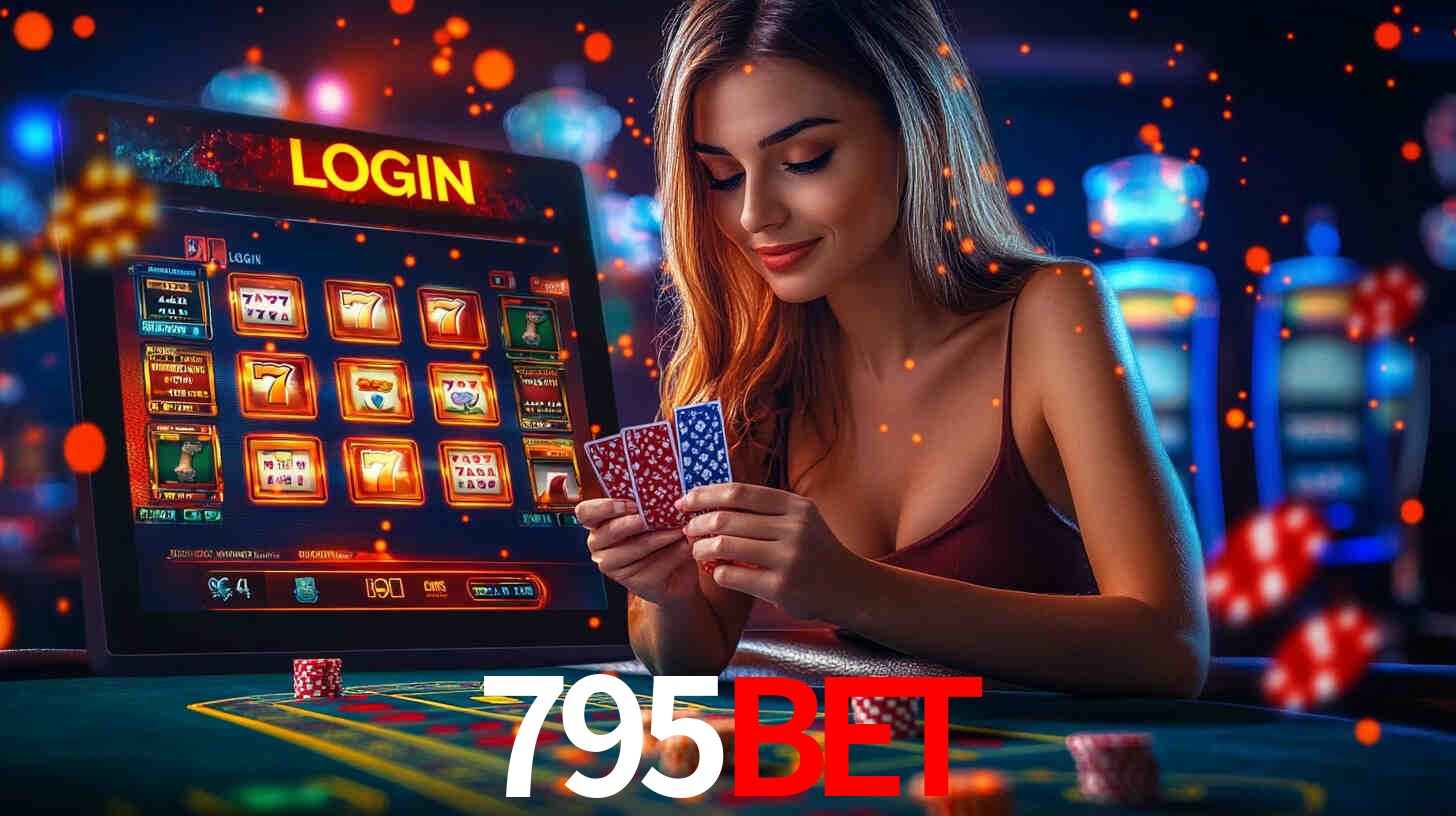 795bet,795bet.com