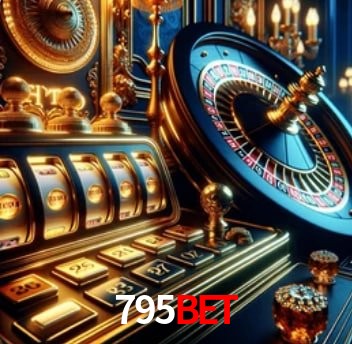 Jogo Spaceman 795bet
