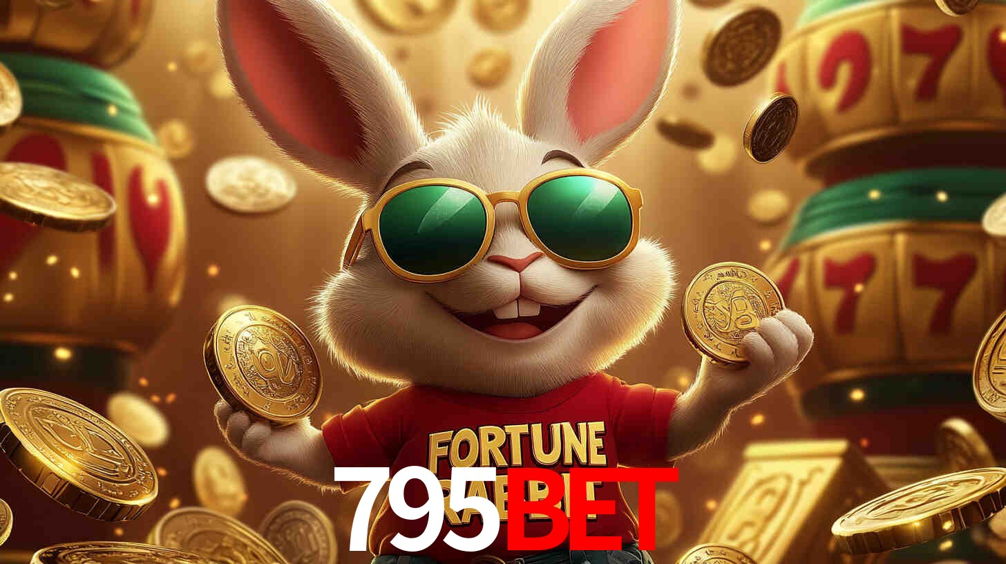 795bet