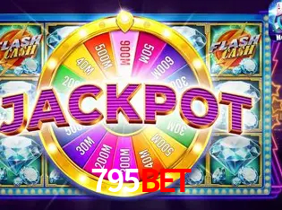 Desvendando o Mundo dos Jogos Virtuais na 795bet