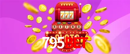 A Experiência Imersiva dos Cassinos Ao Vivo no 795bet