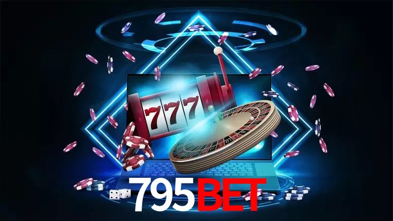 Segurança 2FA 795bet