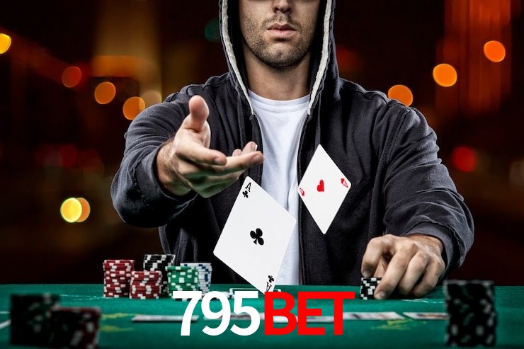 795bet,795bet.com