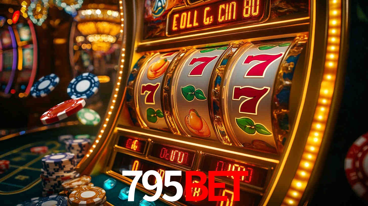 Exclusive Games 795bet