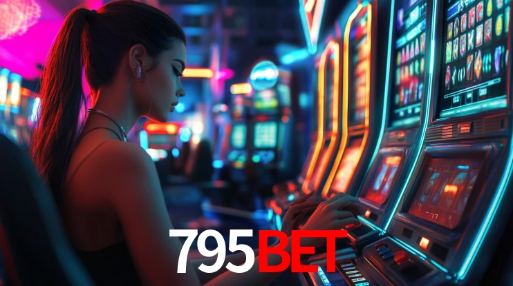 795bet,795bet.com