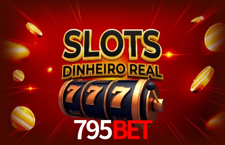 795bet cassino