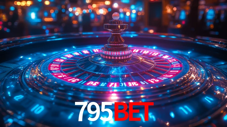795bet
