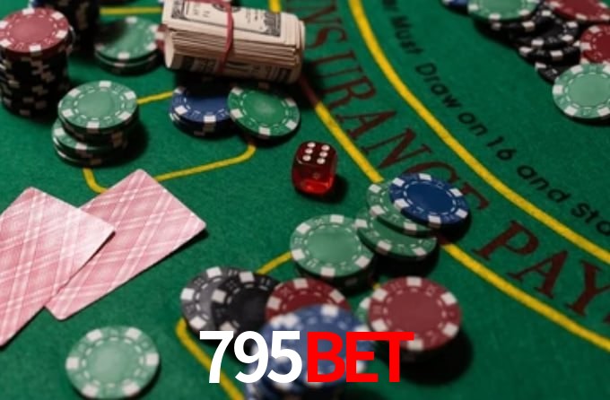 795bet