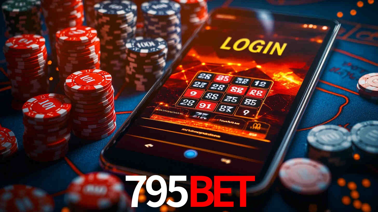 795bet