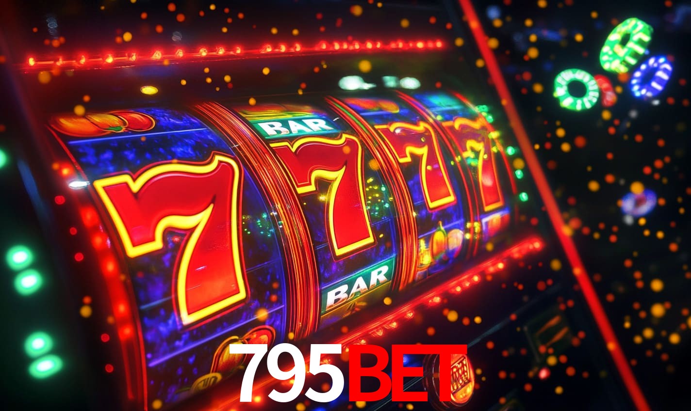 795bet,795bet.com