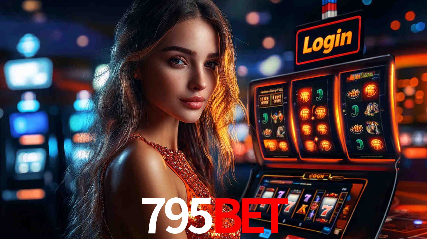 795bet