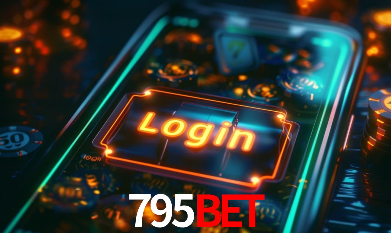 Crash Games Statistics 795bet
