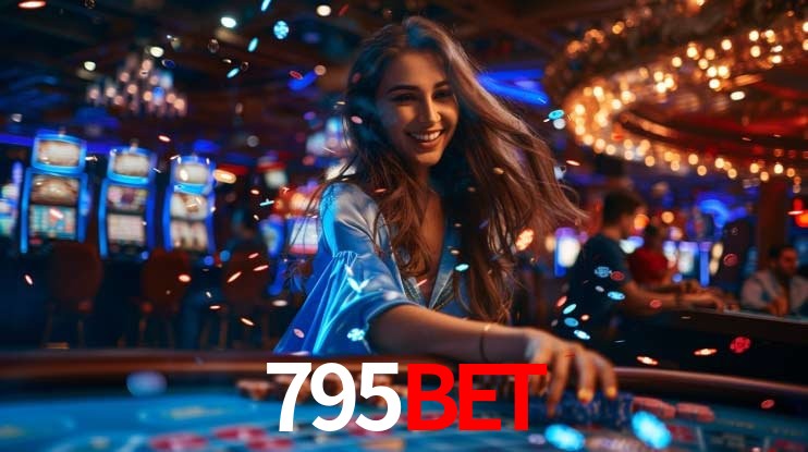Sports Statistics 795bet