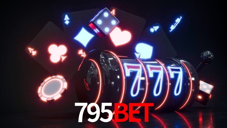 Crash Games Strategies 795bet