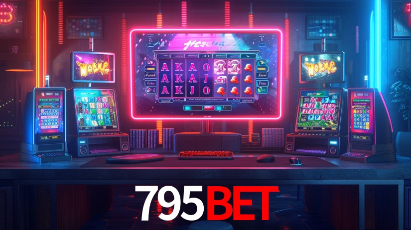 795bet.com