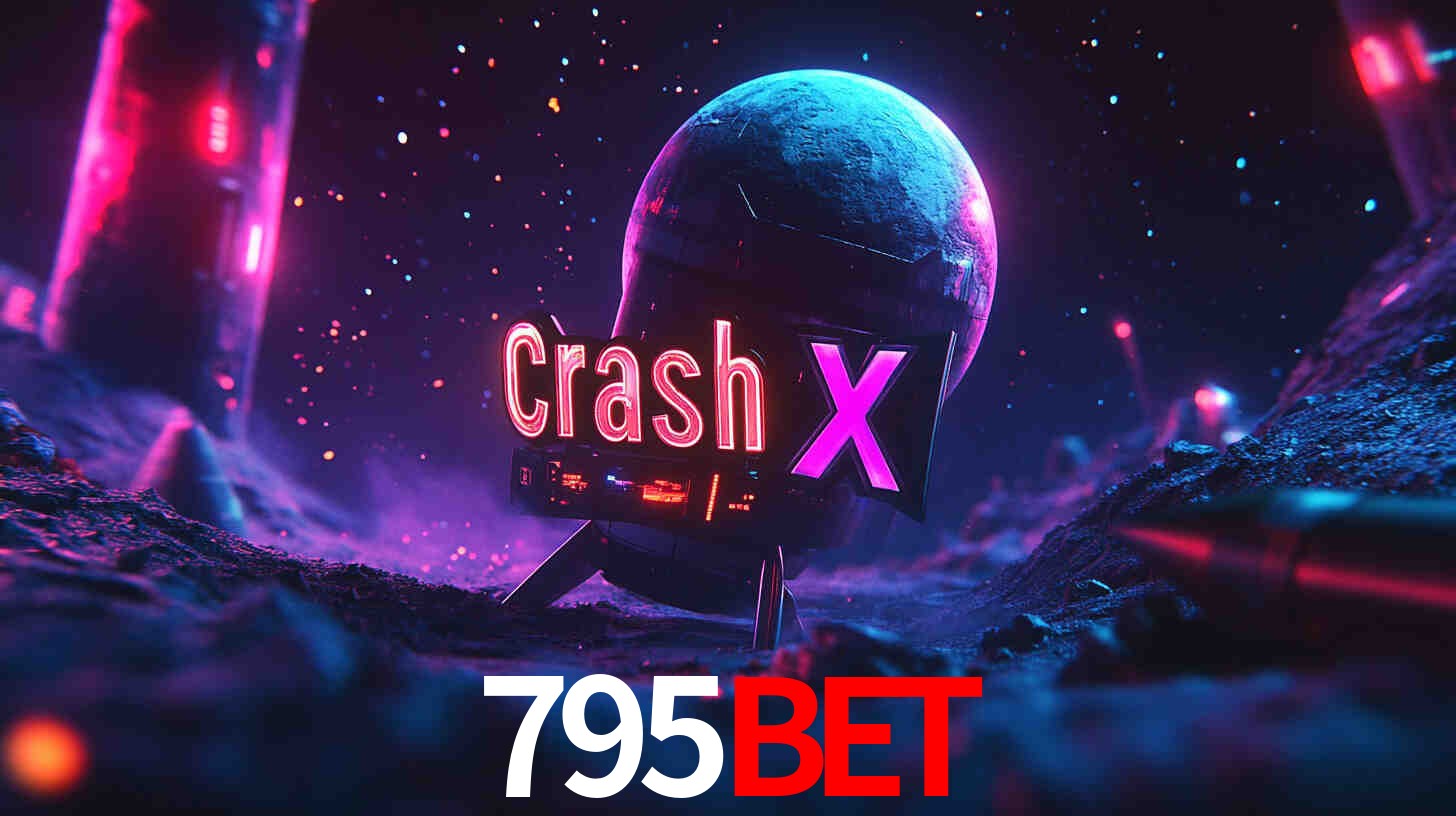 Descubra o Programa VIP da 795bet: Vantagens Exclusivas para Jogadores