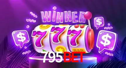 Apostas Esportivas na 795bet: Um Guia Completo