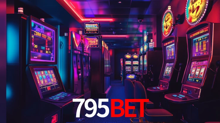 795bet,795bet.com