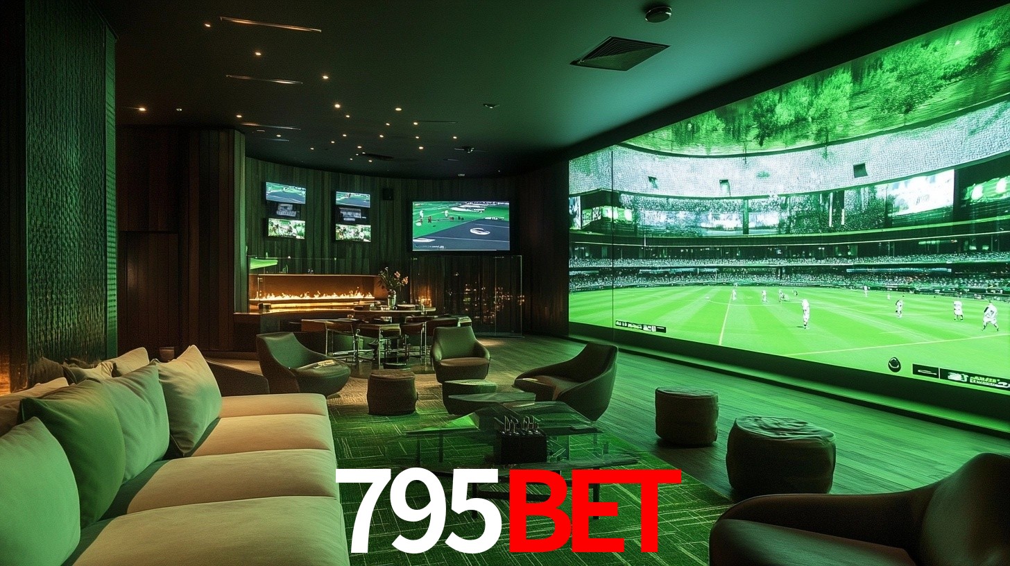 795bet.com
