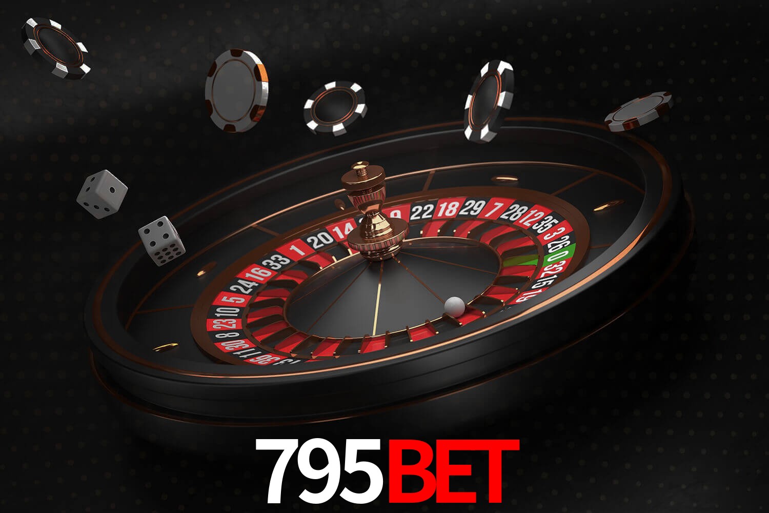 795bet: Seu Especialista em Apostas Esportivas Brasileiras