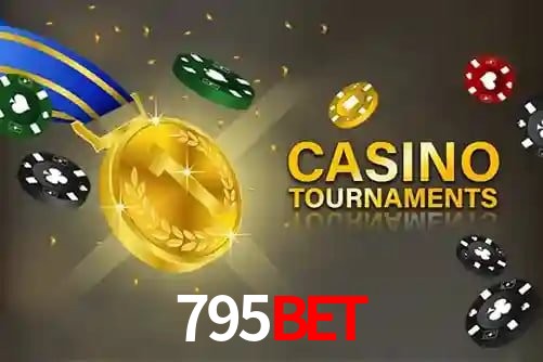 795bet,795bet.com