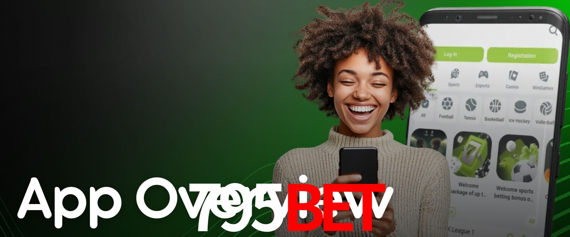 Weekend Specials 795bet